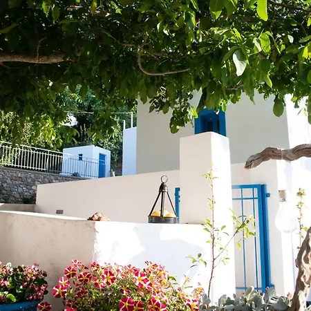 The Water Mill Holiday home