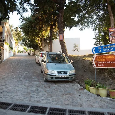 The Water Mill بيت للعطل