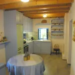 Сasa de vacaciones The Water Mill