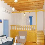 Сasa de vacaciones The Water Mill *