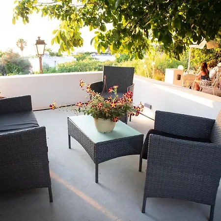 Dom wakacyjny The Water Mill