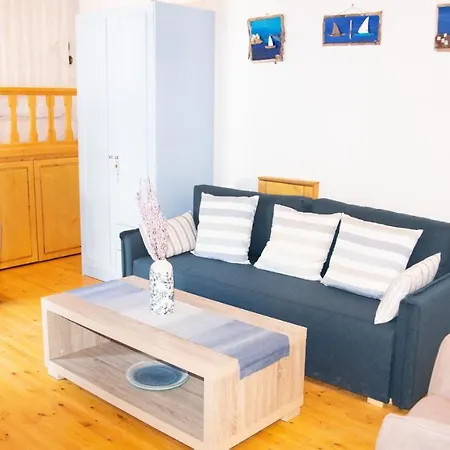 Holiday home The Water Mill Lagoudi Zia