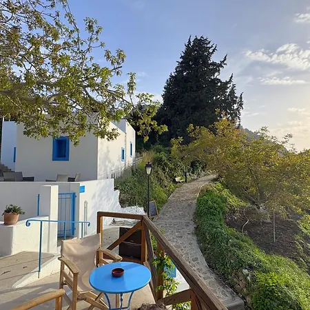 The Water Mill * Lagoudi Zia