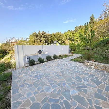 The Water Mill Holiday home